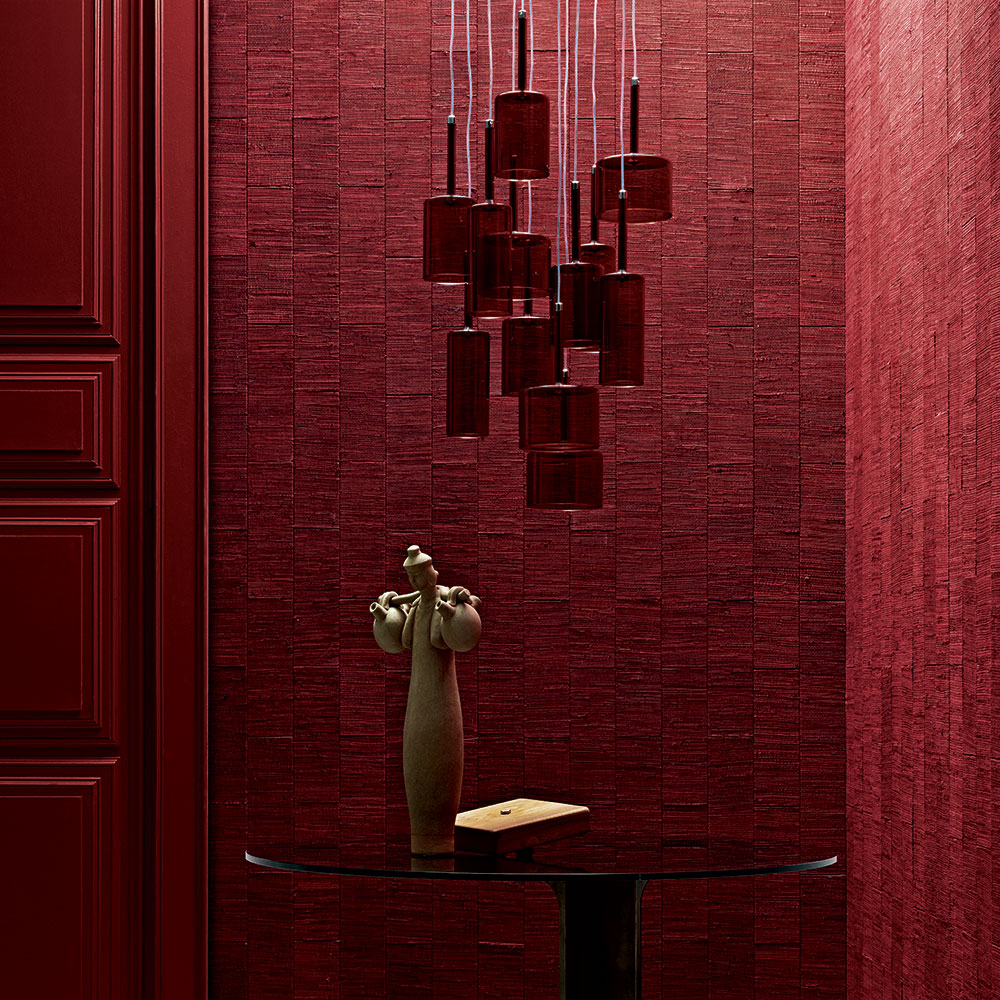 2012-Studioart_Pezzara-red-scuro_10x30cm
