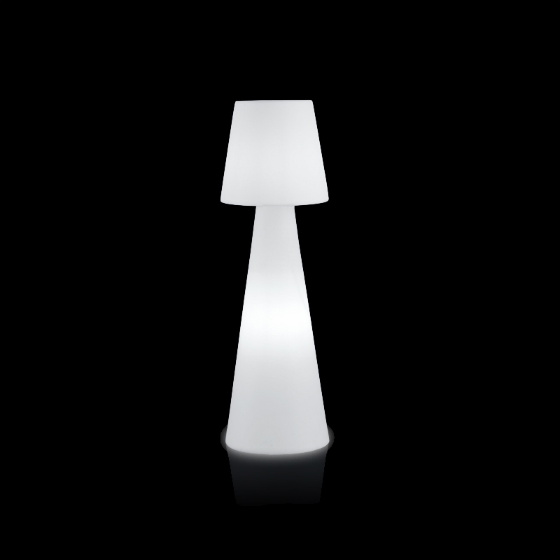 slide-product-lampade-pivot-small